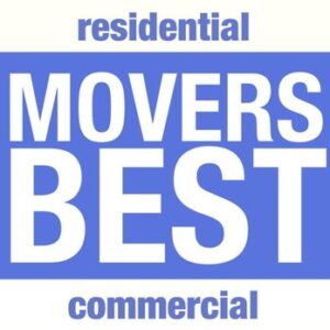 Residential and commercial movers,best movers in cherry hill,nj