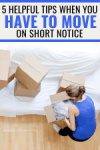 Helpful-Tips-When-You-Have-To-Move-On-Short-Notice