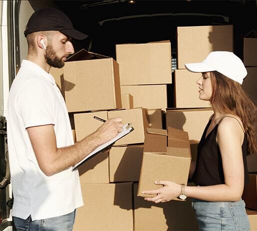 House Movers in South Jersey | Cheap Movers in South Jersey | Best Movers in South Jersey | Local Movers in South Jersey