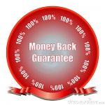 money back guarantee thumb7020931 150x150 1
