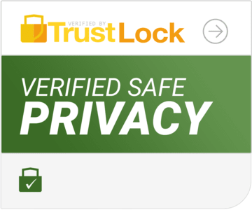 verified safe privacy