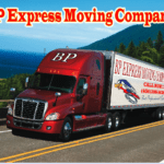 2013-11-23_2039_look_here_bob_001 - BP ExPress Moving Company BP EXPRESS MOVING COMPANY CONTACT US FOR FAST SERVICE | CONTACT BP EXPRESS MOVING COMPANY | CONTACT US | CONTACT