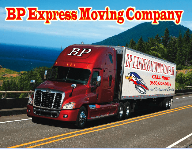 2013-11-23_2039_look_here_bob_001 - BP ExPress Moving Company BP EXPRESS MOVING COMPANY CONTACT US FOR FAST SERVICE | CONTACT BP EXPRESS MOVING COMPANY | CONTACT US | CONTACT