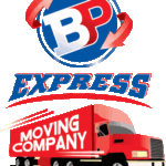 BP EXPRESS MOVING COMPANY