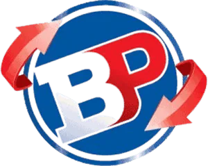 BP Express Moving Company