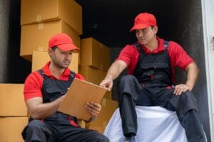 apartment tenant relocation services