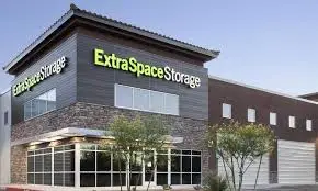 extra space storeage pennsauken,nj