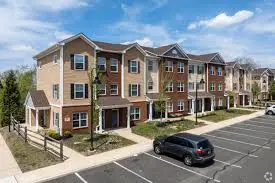 Services for Apartment and Tenant Relocation PENNSAUKEN,NJ