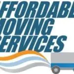 Local Movers Near Me | Excellent Movers South Jersey