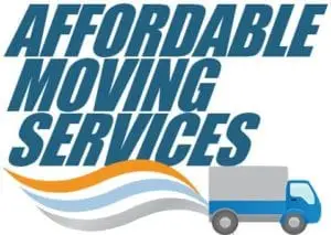 Local Movers Near Me | Excellent Movers South Jersey