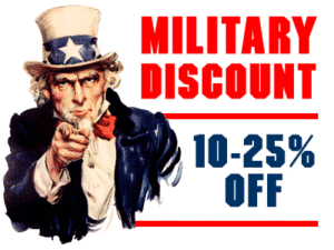 military-storage-discount