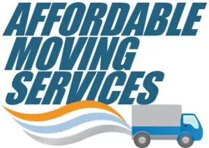 BP Express Movers- Pennsauken,NJ 08110South Jersey Movers | Trusted Moving Company Serving South Jersey Moving Companies in South Jersey You Can Count On