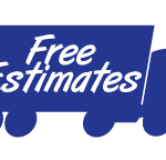 FREE ESTIMATES