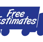 FTrusted Movers in Pennsauken NJ and Cherry Hill NJ - Your Trusted Movers FREE ESTIMATES