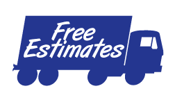 FREE ESTIMATES