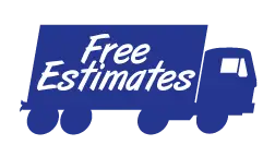 FTrusted Movers in Pennsauken NJ and Cherry Hill NJ - Your Trusted Movers FREE ESTIMATES