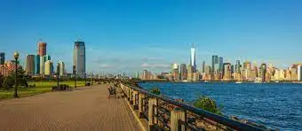 Moving Services in Pennsauken NJ
