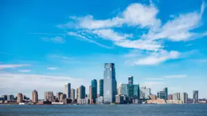 South Jersey Movers | Trusted Moving Company Serving South Jersey