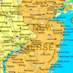 Moving Services in Barrington, NJ