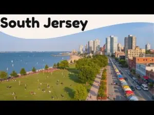 BP Express Movers- Pennsauken,NJ 08110 South Jersey Movers | Trusted Moving Company Serving South Jersey