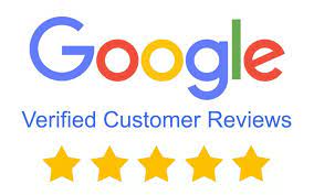 THE BEST MOVING COMPANY NEAR ME   5star reviews